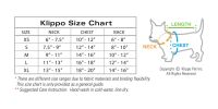 Ultra Plush Colorful Stars Front Sleeveless Pajamas